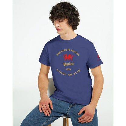 9e7e7edc-6b59-4e27-a783-ecb2b54ce813