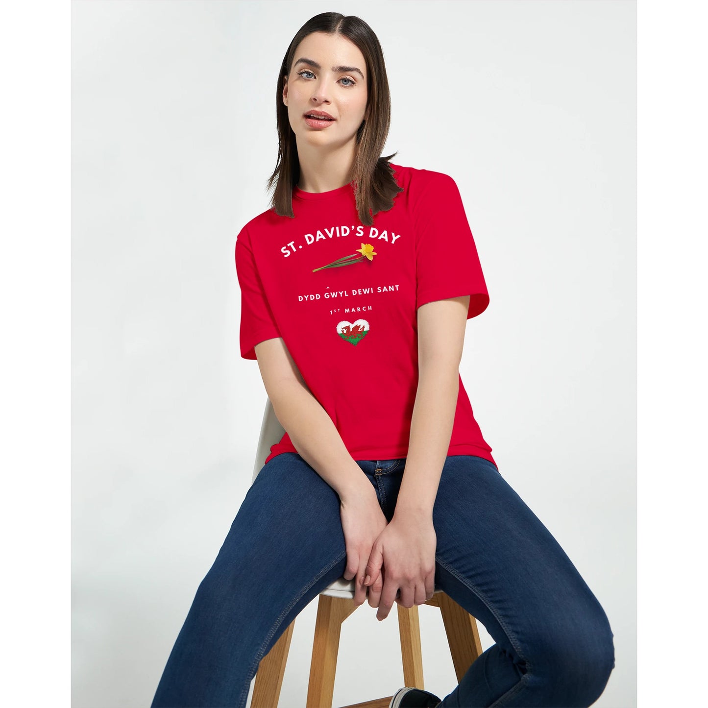 9ee5698a-20ba-43ae-a720-00395477558c