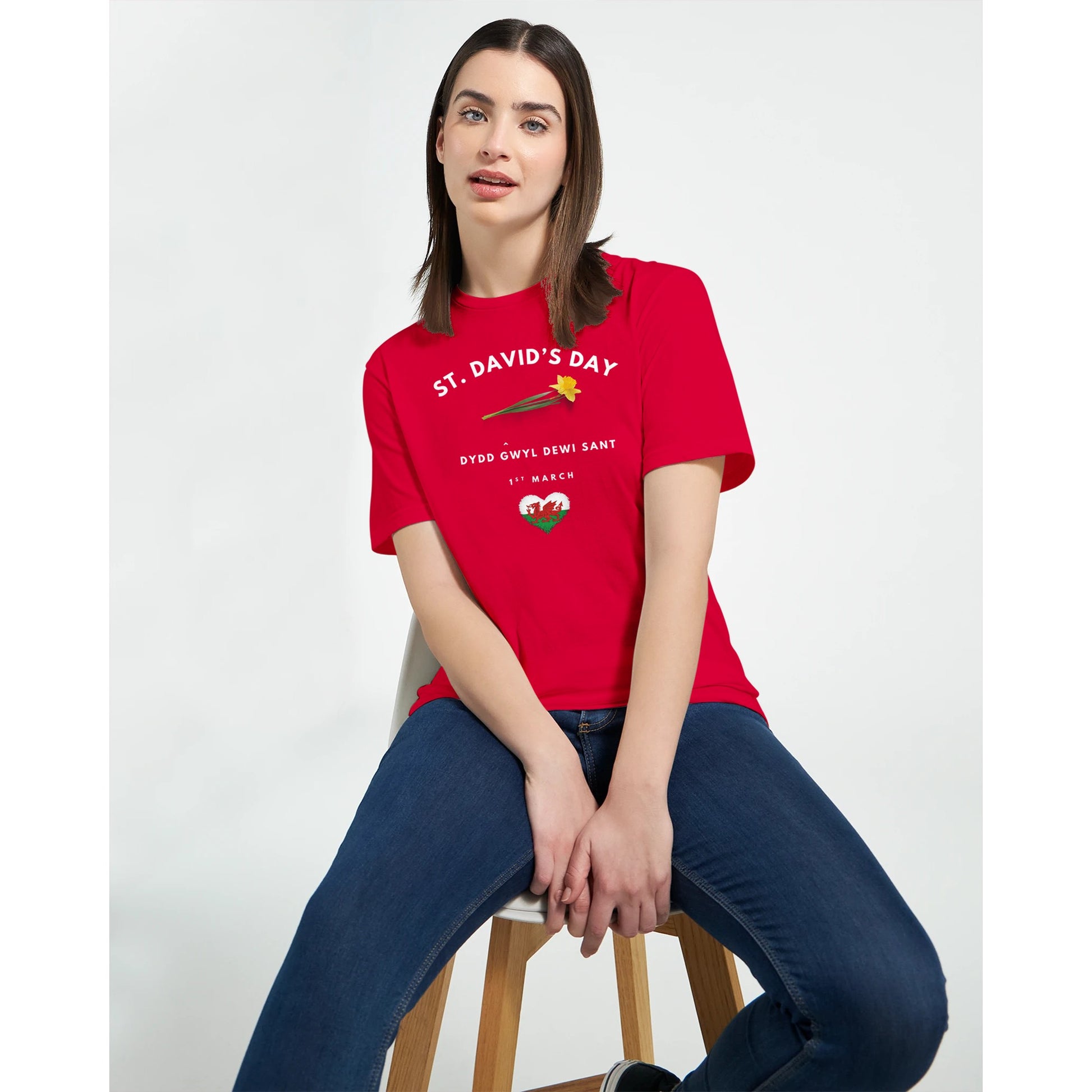 9ee5698a-20ba-43ae-a720-00395477558c