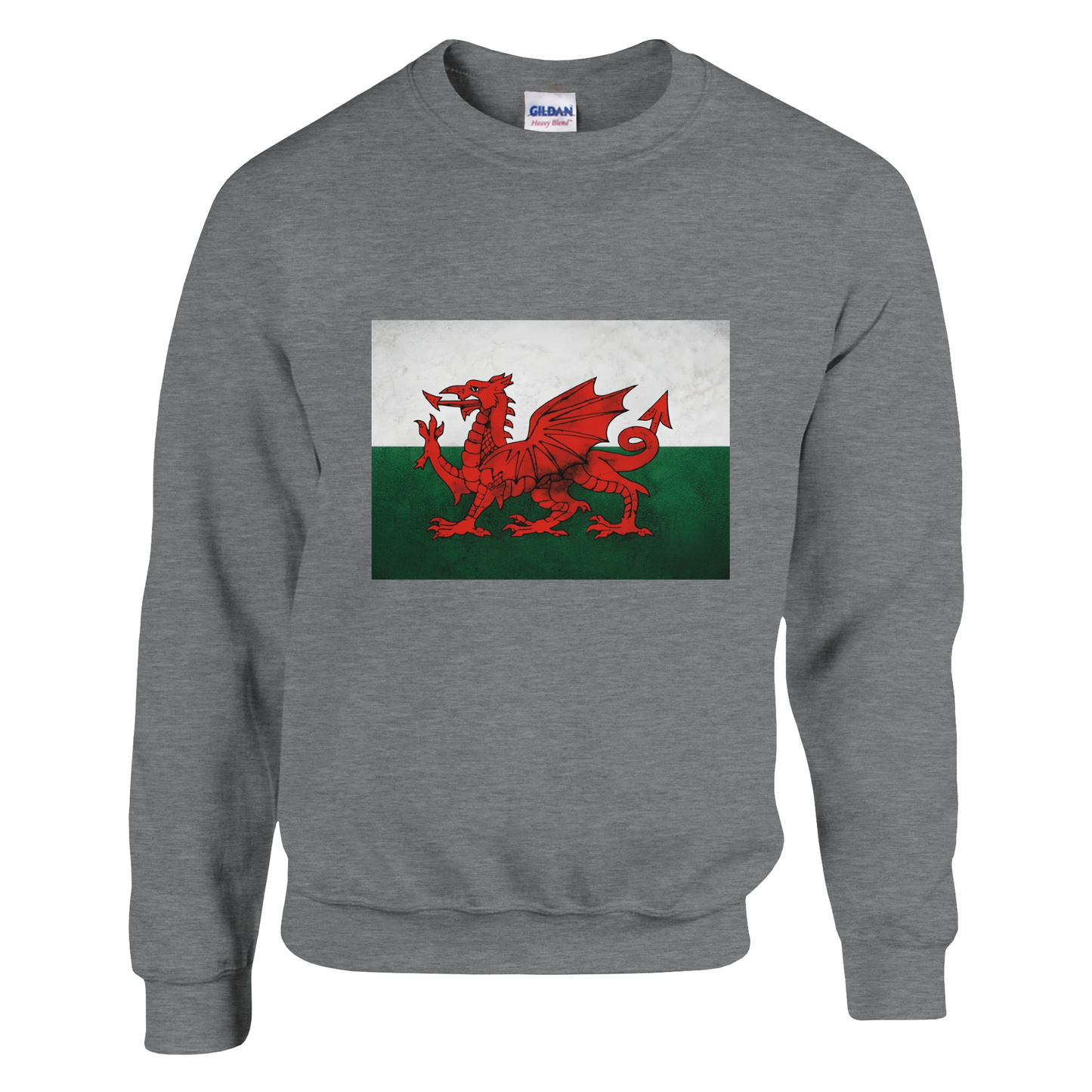 9f9fa067-e923-483f-92df-d677bbf059ed