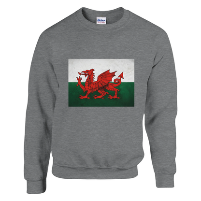 9f9fa067-e923-483f-92df-d677bbf059ed