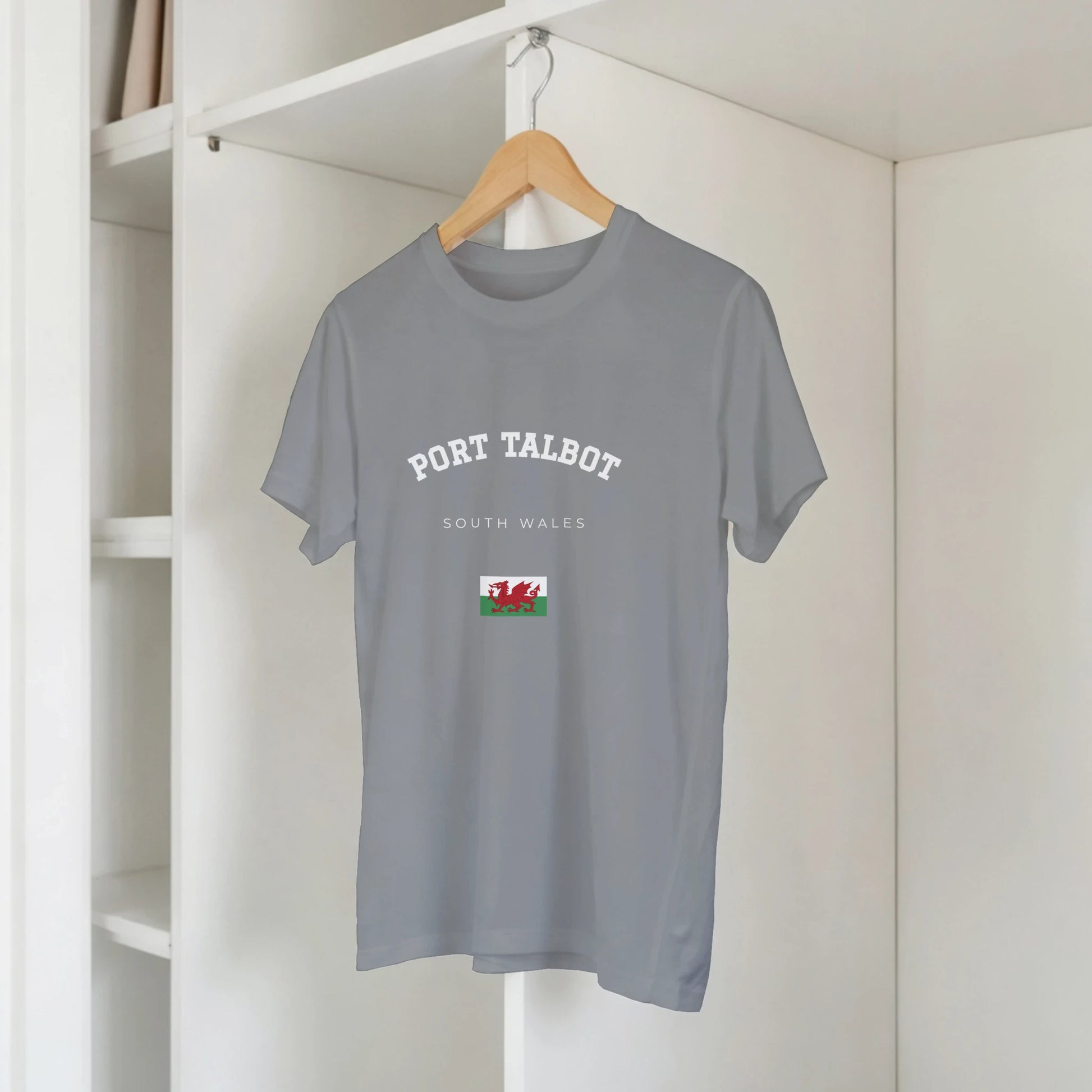 9ff5b251-8cbc-414c-9d3c-7c09b500dc1e