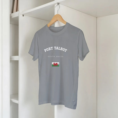 9ff5b251-8cbc-414c-9d3c-7c09b500dc1e