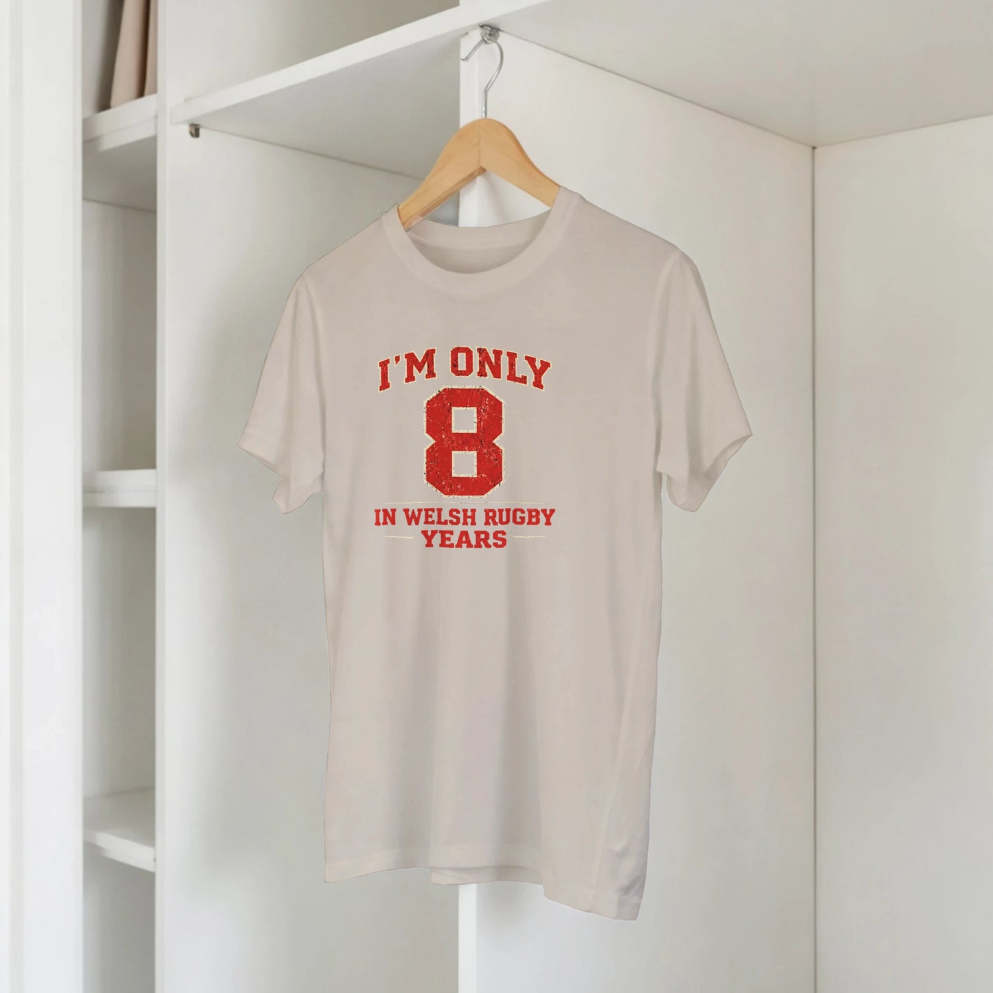 a24b51e3-f3c4-4877-9f09-5d350caac9b5