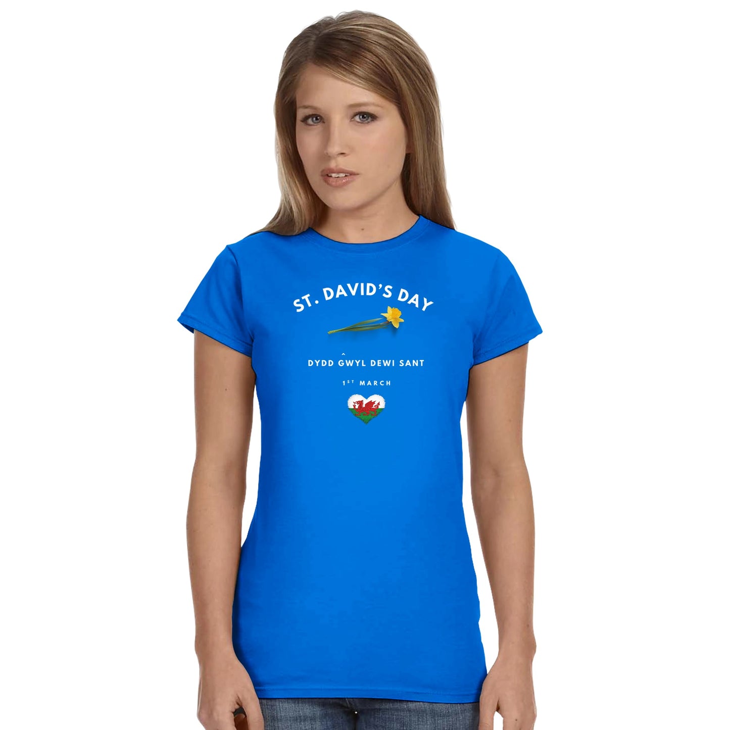 a38db72e-39f5-4b63-9afe-a157d3d845f2