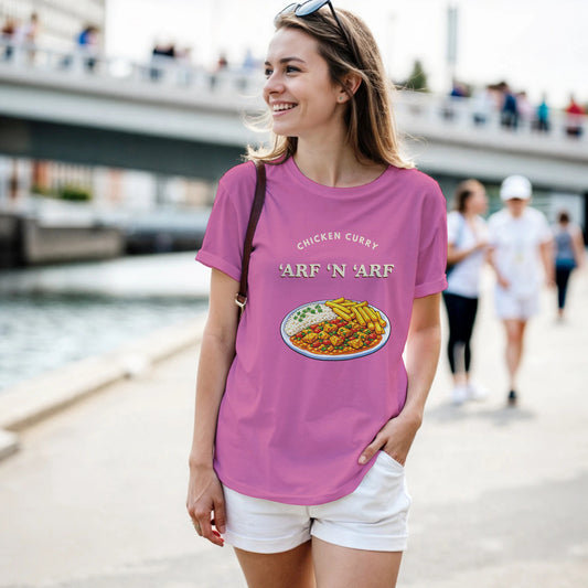 a47bac11-fbd4-48c1-8685-29a026e10c8a