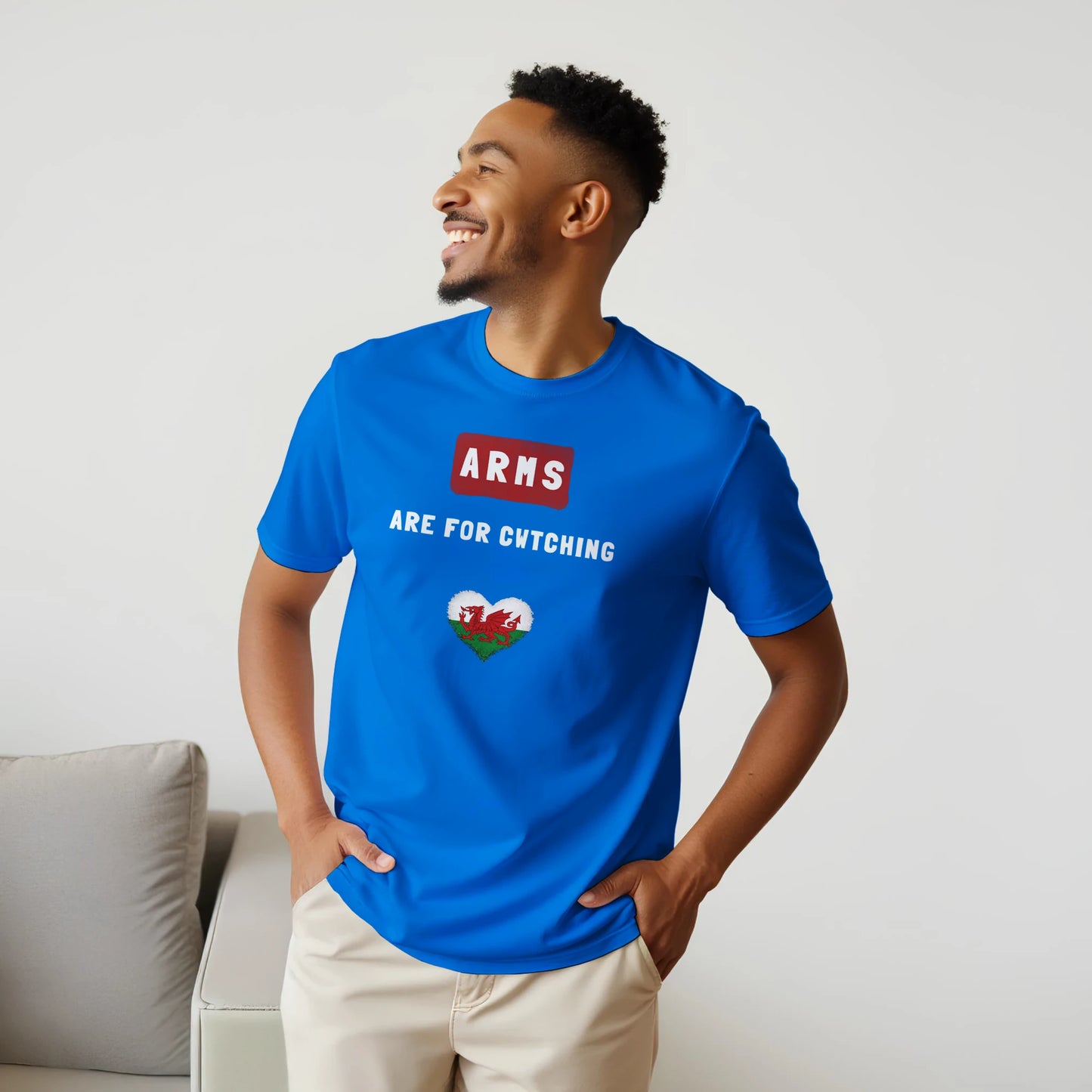 a6294b0f-d4e3-4eaf-b041-f30cef3b5694