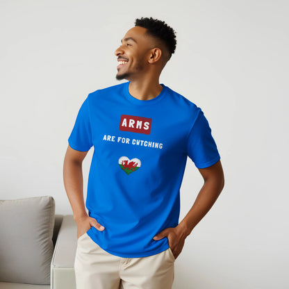 a6294b0f-d4e3-4eaf-b041-f30cef3b5694