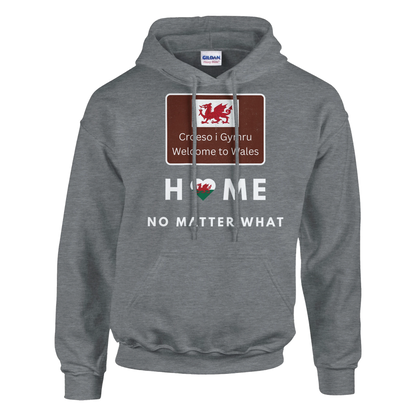 a674f693-9f2e-4ec0-aa8e-71843435c69d