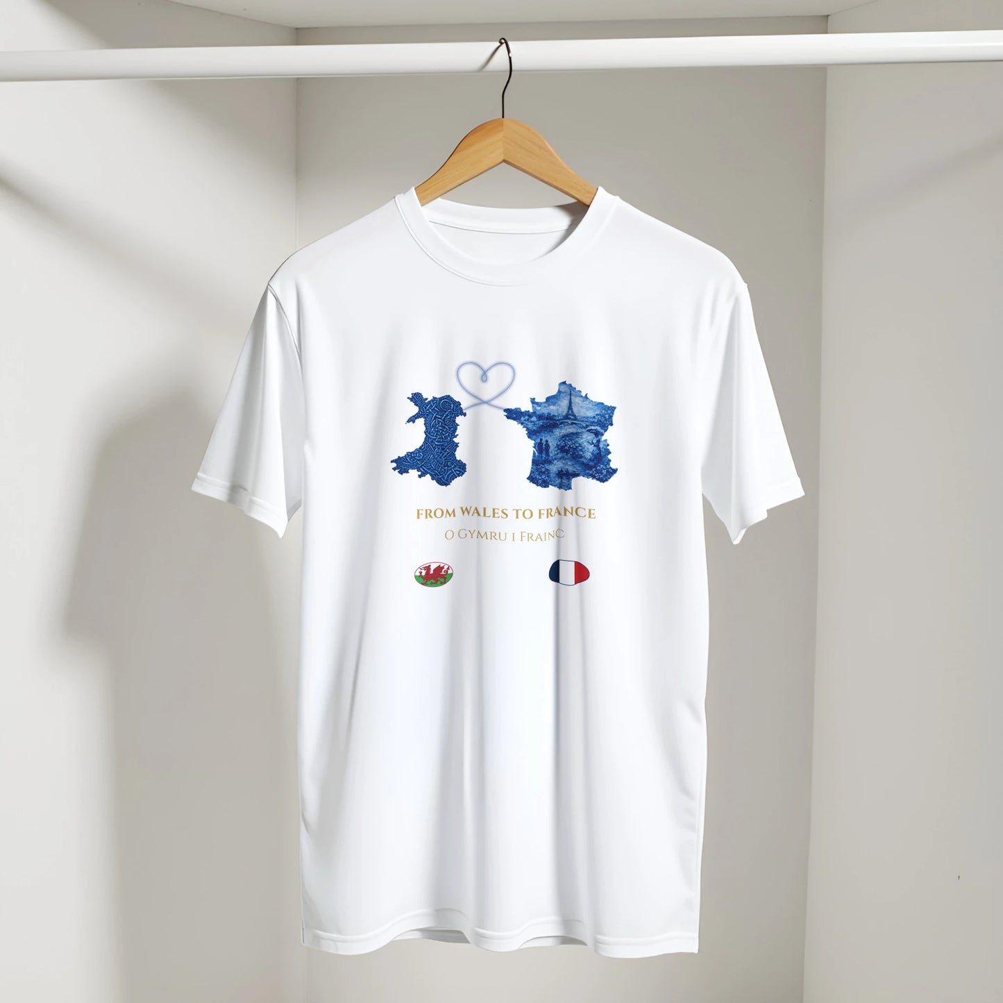 a678fc6e-6013-419d-9a11-bab4128f6e0c