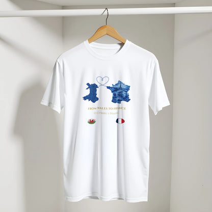 a678fc6e-6013-419d-9a11-bab4128f6e0c