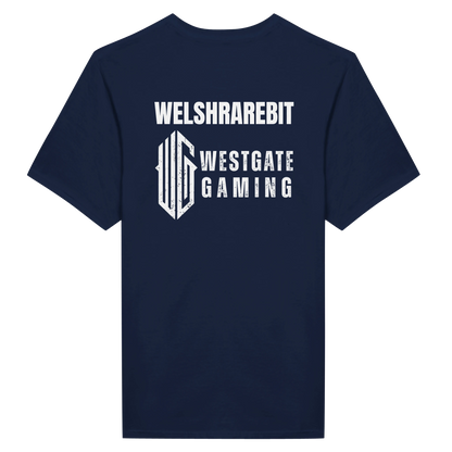a6ab299b-f0e7-4210-b9ce-3e45d9fda921