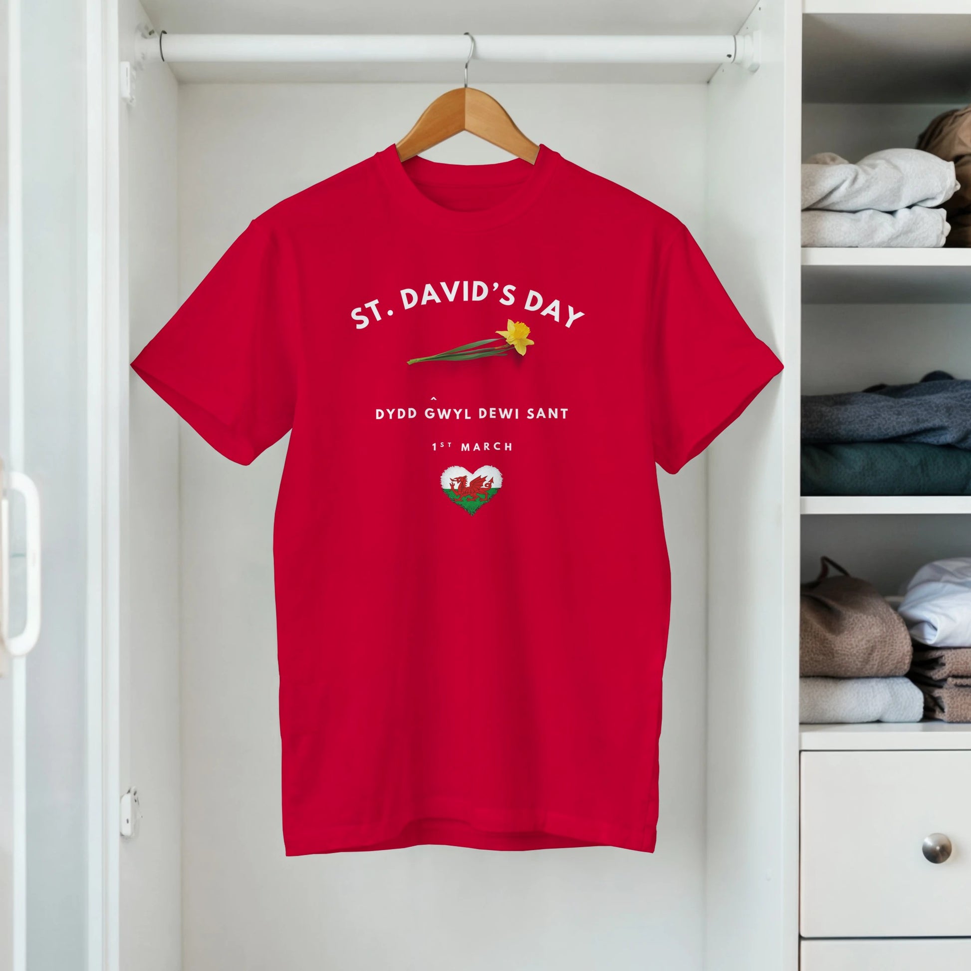 a6b665b3-881d-439b-bf49-5b2e04250632