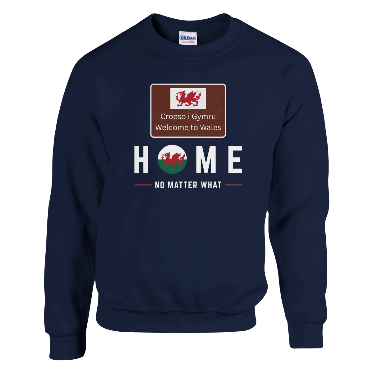 a6bf593f-f7f4-427a-855f-1650d335c5b2