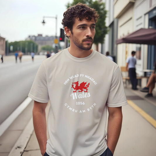 a6c110df-57a6-4bf1-8f2f-1cca704ed061