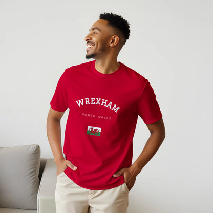 a6d3344f-f61b-4f9a-a388-f1c96c50c6b8