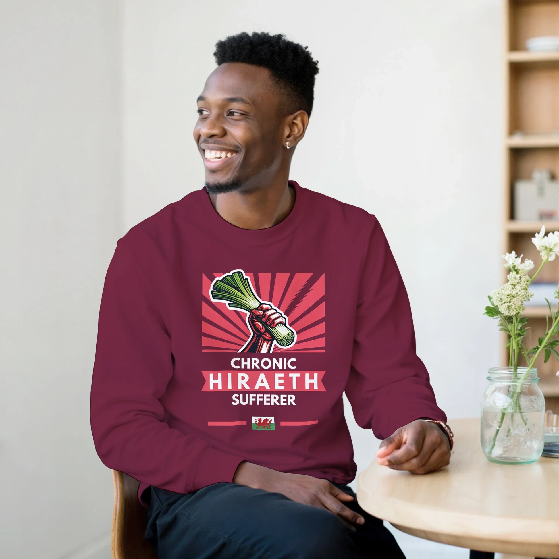 a7d4a465-0228-46eb-9fd4-052613db4a25