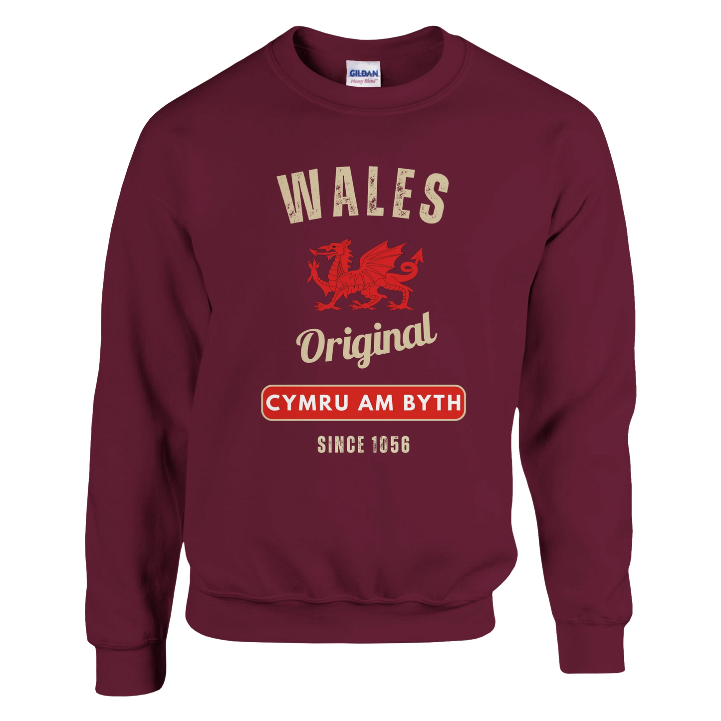 a7ec887d-4fa4-40f4-8037-742339da8ee4