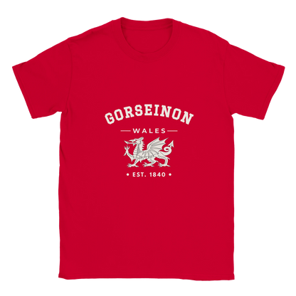 a7f97793-597f-4ab6-9f01-b0337d2a44b6