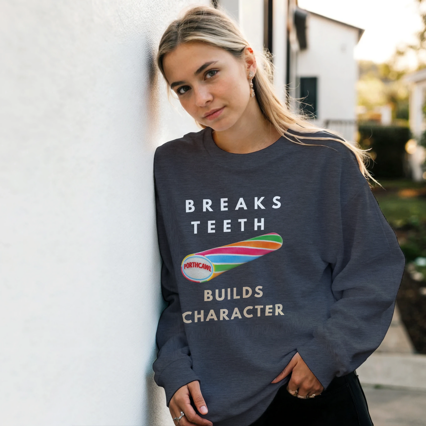 a9381d6f-71fc-4480-93c9-2da3ef00dc94