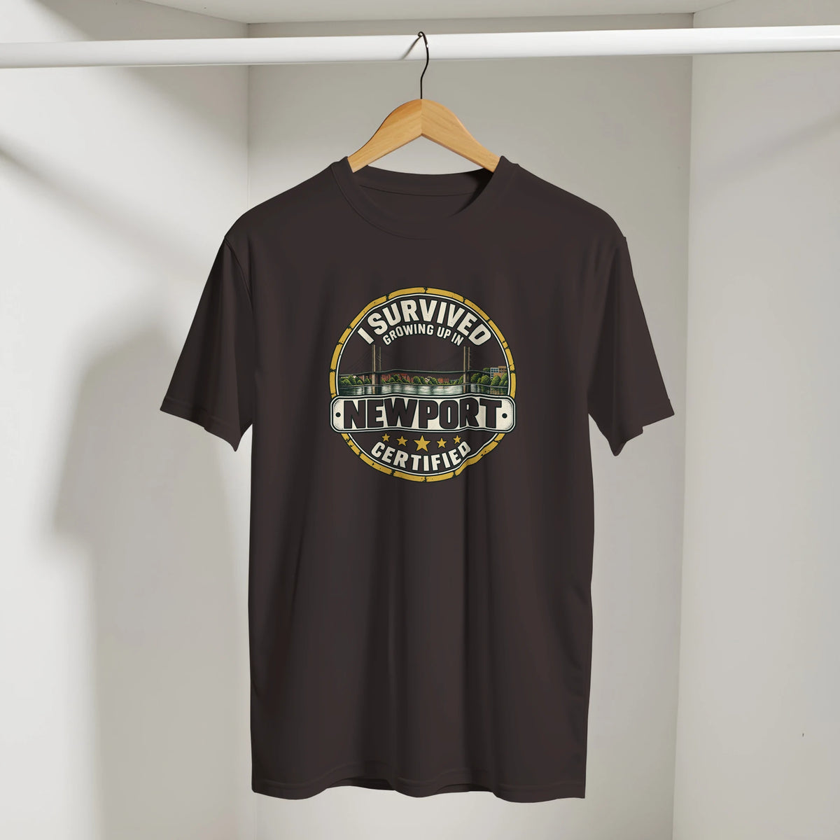 a9c6af16-028d-45f6-907e-a1a4ff2dce67