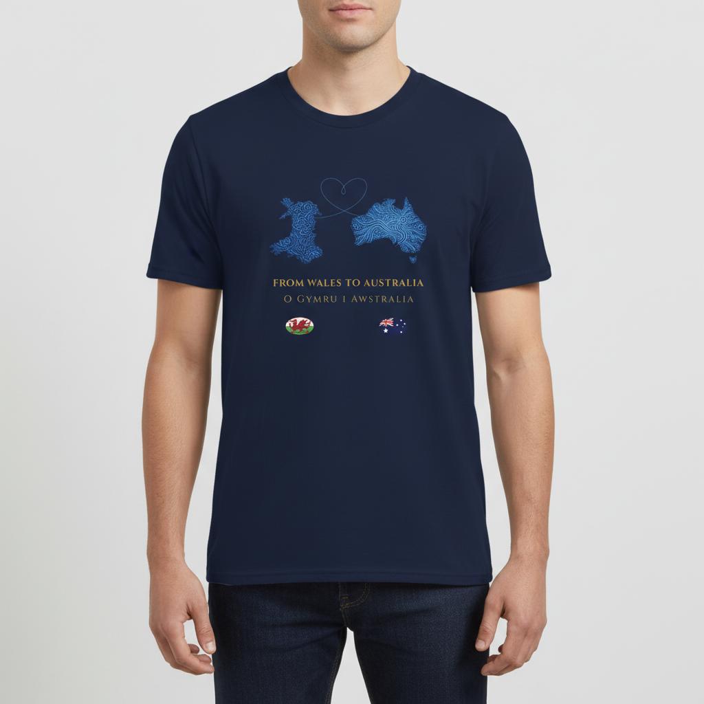 aafc7c65-88a8-4b3e-9f5e-ed46037e4ae5