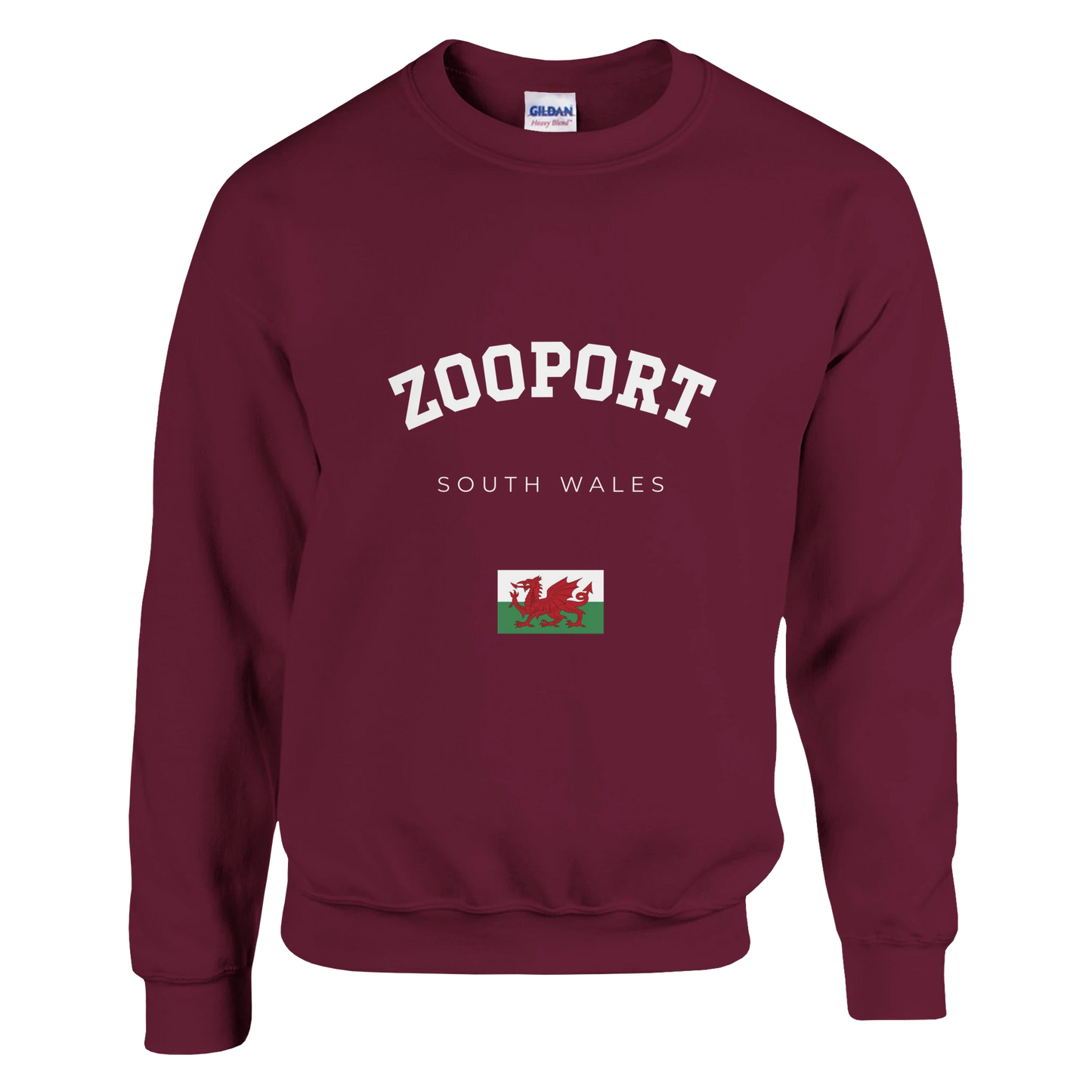 abf4c1fa-2d8e-4309-885c-7b8d7afd2d91