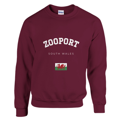 abf4c1fa-2d8e-4309-885c-7b8d7afd2d91