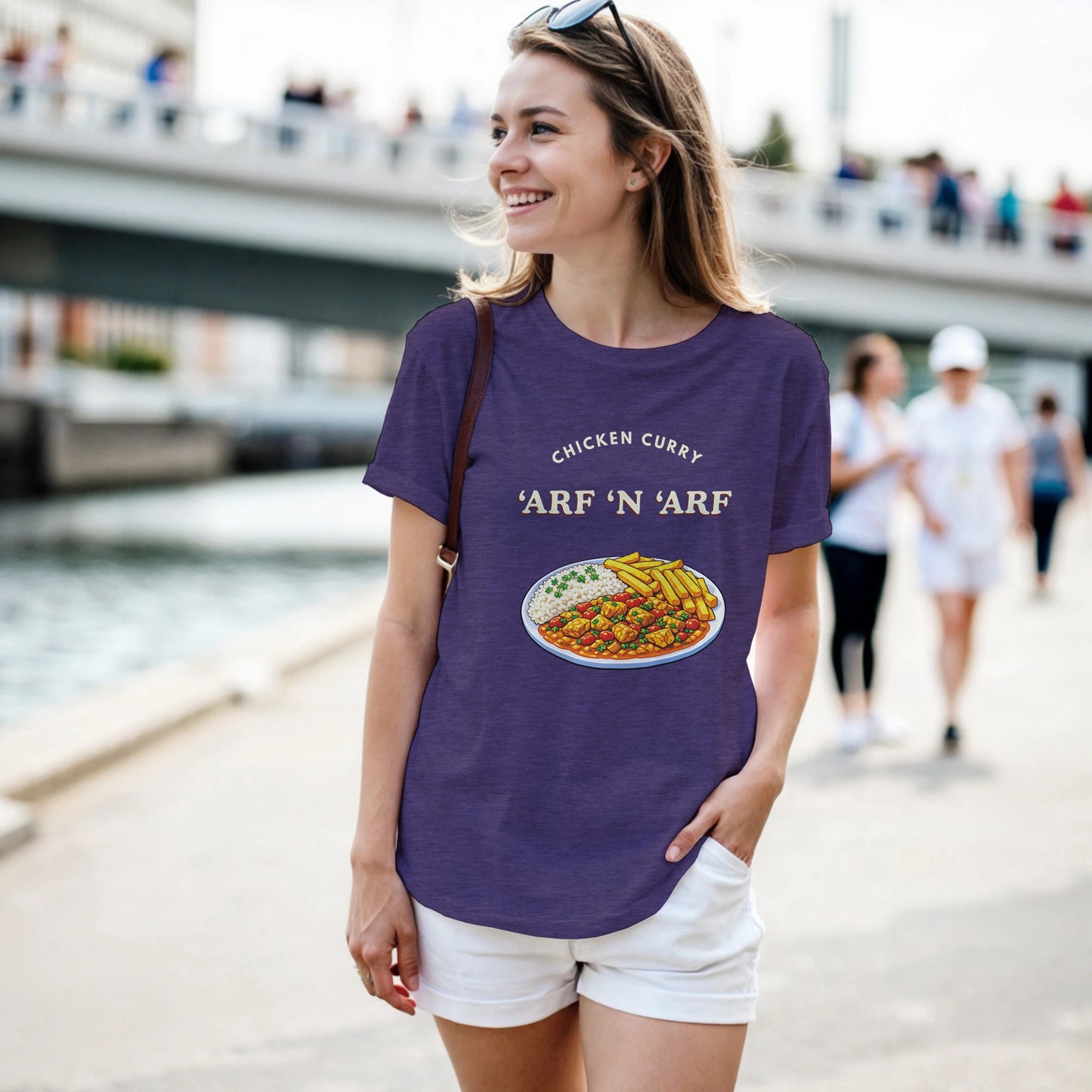 ac149846-0996-4036-8665-d201e6fbec81