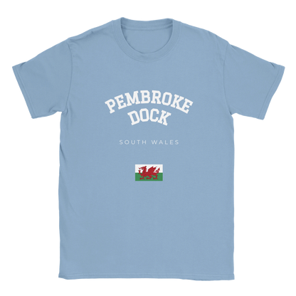 ae824522-af0d-48ac-b262-619cdabd0286