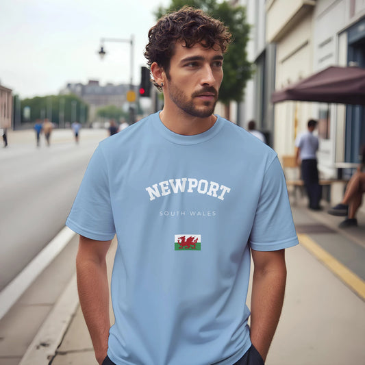 aedb9585-cc18-4844-b8b9-c7ee7492f3d9