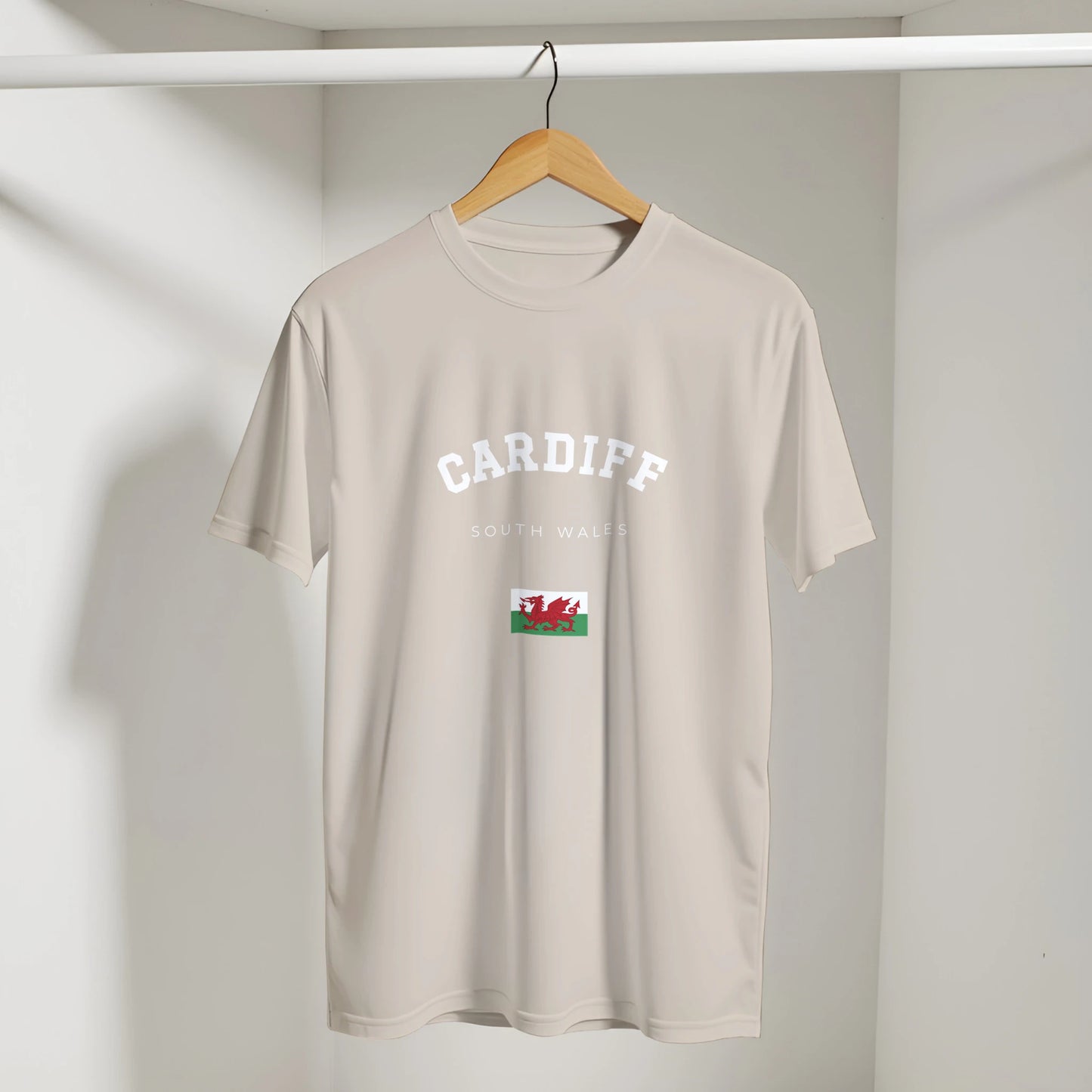 b1067ba3-af57-4bac-888e-766f230b5568