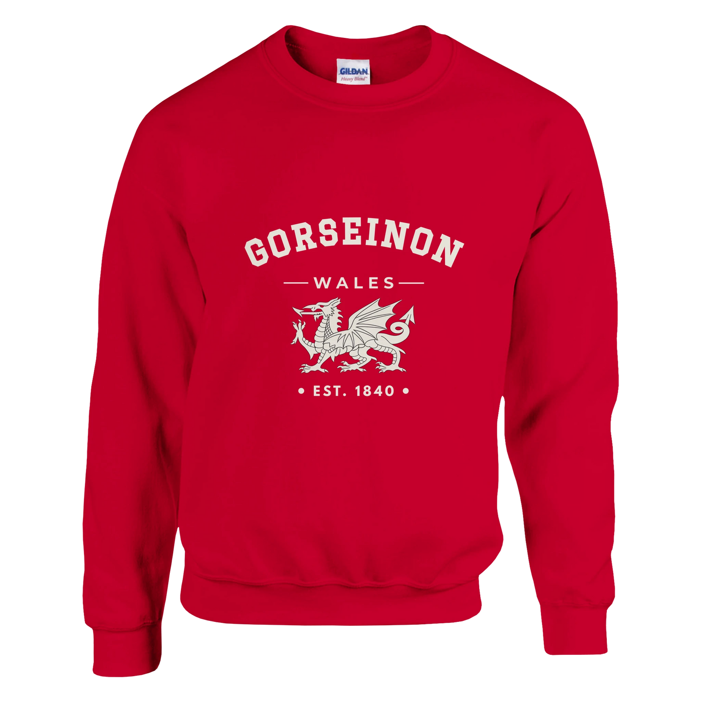 b18a833d-0f1e-4392-b431-e7a49664baae
