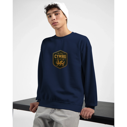 b1d1edf5-62a7-482a-9954-e878e16396d5