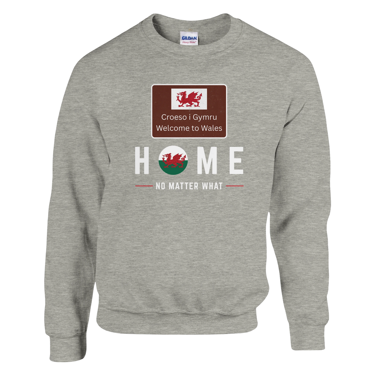 b213ee90-cedf-4189-8600-0563720be04e