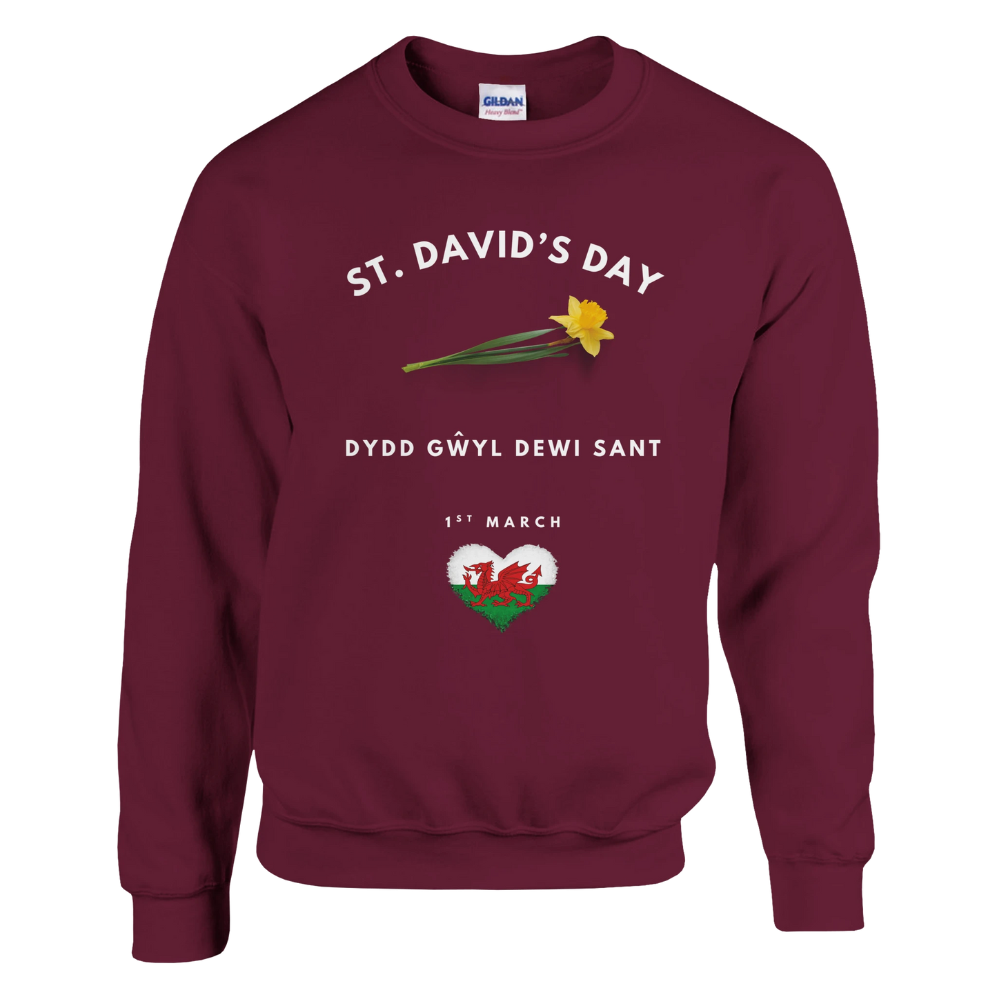 b23271c2-a40d-4985-b95b-26c21d8fa81e