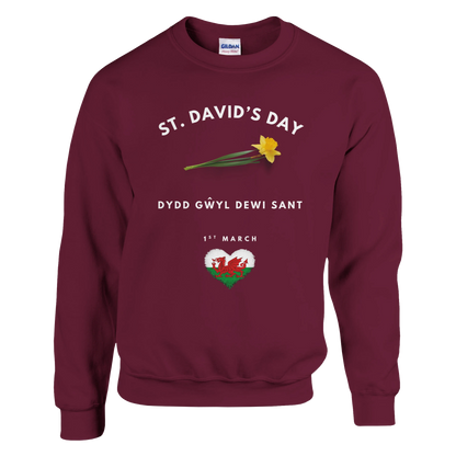 b23271c2-a40d-4985-b95b-26c21d8fa81e