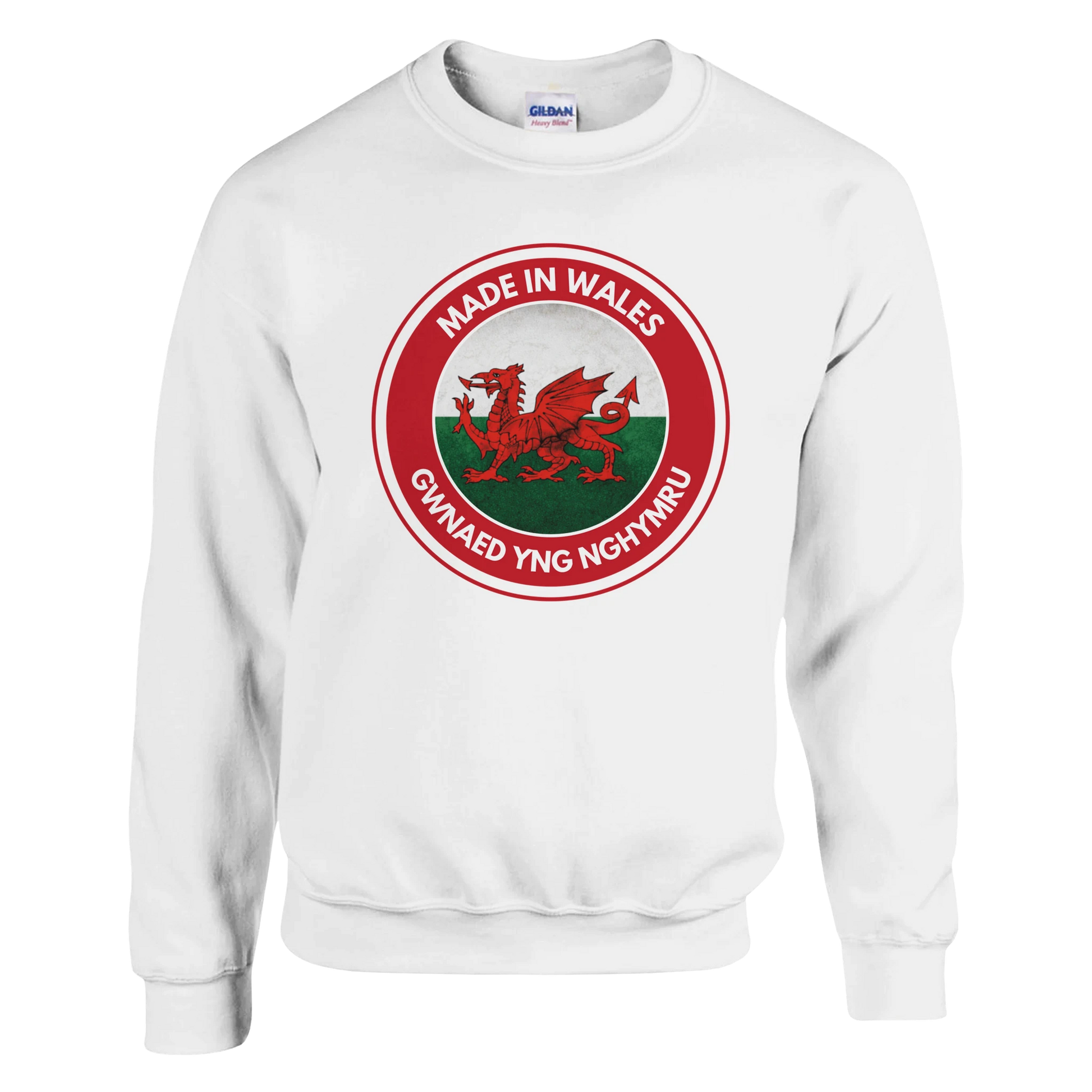 b3bc5c81-deee-4464-953d-4e23e2c60904