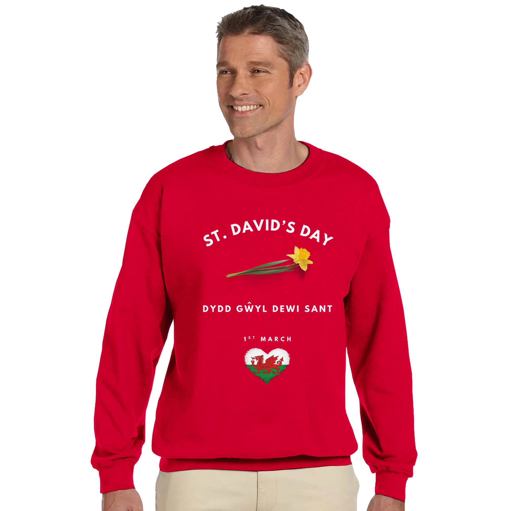 b4c6818c-9ba6-4e91-9b74-0c907e747eac