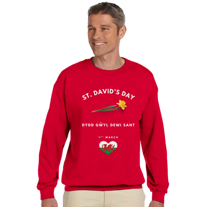 b4c6818c-9ba6-4e91-9b74-0c907e747eac