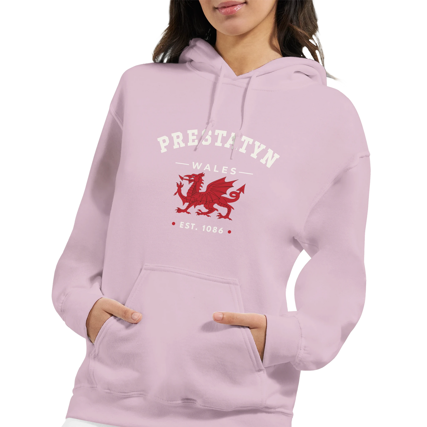 b4d35a1f-18f0-4da3-a69d-488e29a3b646