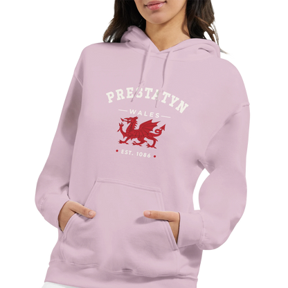 b4d35a1f-18f0-4da3-a69d-488e29a3b646