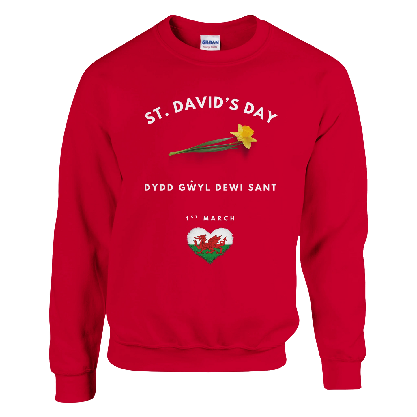 b5057de3-5b73-4f58-9075-cf118966bb4d