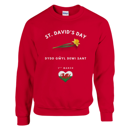 b5057de3-5b73-4f58-9075-cf118966bb4d