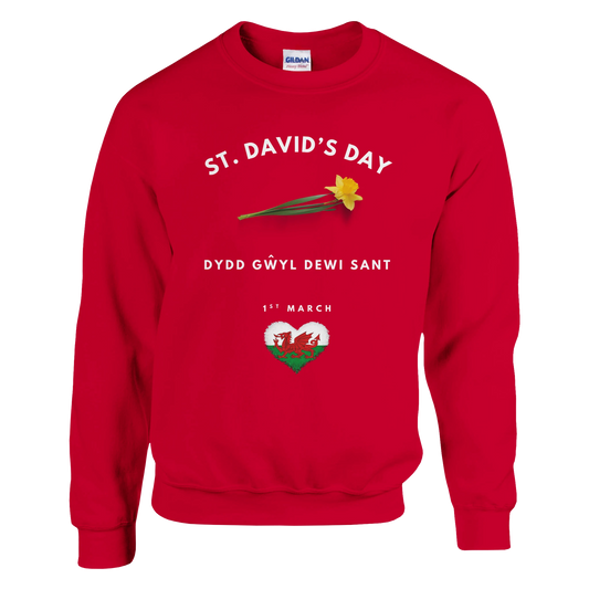 b5057de3-5b73-4f58-9075-cf118966bb4d