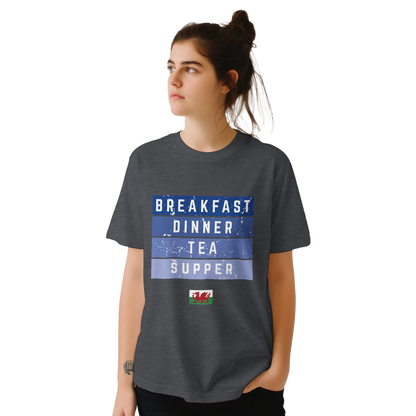 b65a8304-d6d6-4bb4-8f14-d425f8b30a40