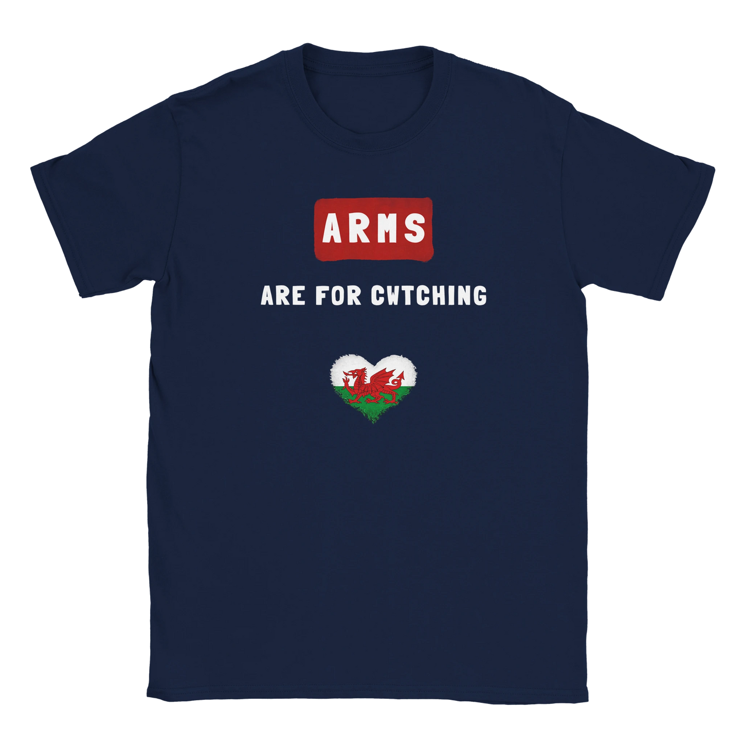 b70381e1-1721-497a-8325-2d98b6e01955