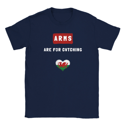 b70381e1-1721-497a-8325-2d98b6e01955