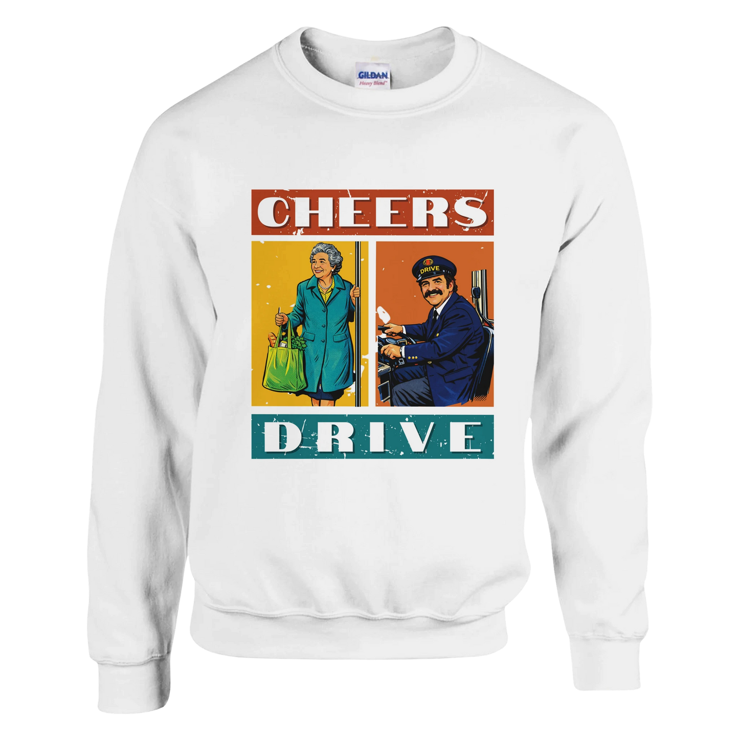 b71b4d57-2db7-4fcf-8ddc-99457a6eec94