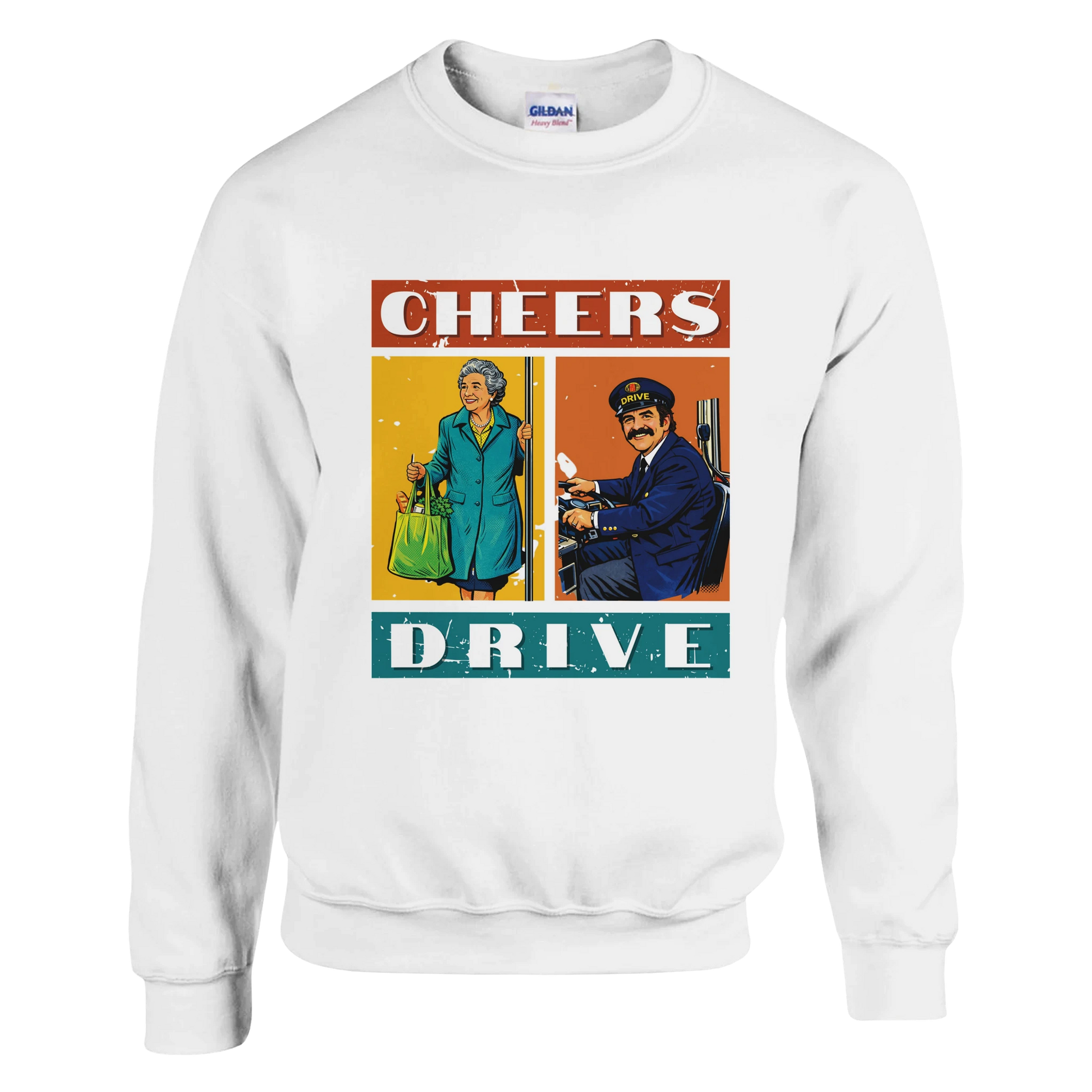 b71b4d57-2db7-4fcf-8ddc-99457a6eec94